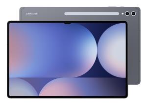 Galaxy Tab S10 Ultra X920 - 14.6in - 12GB 512GB - Wi-Fi - Grey