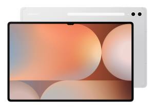 Galaxy Tab S10 Ultra X920 - 14.6in - 12GB 256GB - Wi-Fi - Silver