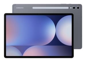 Galaxy Tab S10 + X820 - 12.4in - 12GB 512GB - Wi-Fi - Grey