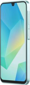 Galaxy A16 A166 - Dual Sim - 5g - Green - 256GB - 6.7in