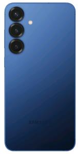 Galaxy S25+ - Navy - 12GB 512GB - 5g - 6.7in