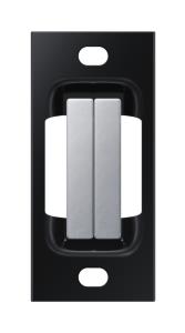 Flip Slim Wall Mount 65in Only