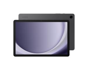 Galaxy Tab A9+ - 11in - 8GB 128GB - 5g - Graphite