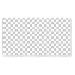 Clear Label Slp-rtnc 16x51mm 220 Lab/roll  2 Roll/box