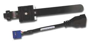 USB Port Kit Internal