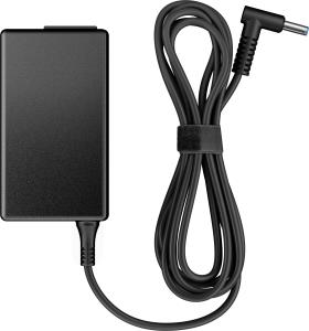 AC Adapter 19.5V 3.33A 65W includes power cable