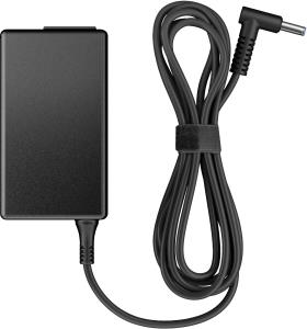 Smart AC Adapter 65W (H6Y89AA) Uk