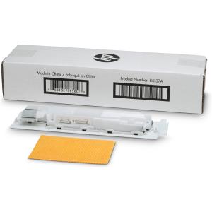 Color LaserJet Toner Collection Unit (B5L37A)