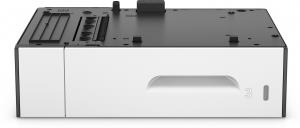 PageWide Pro 500-sheet Paper Tray (D3Q23A)