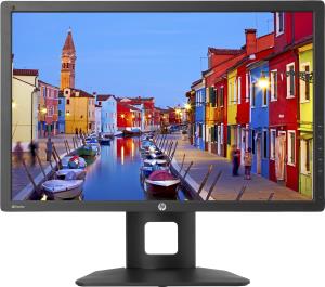 Desktop Monitor - DreamColor Z24x G2 - 24in - 1920x1200 (WUXGA)