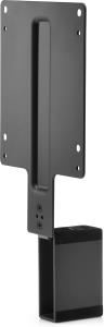 PC Mounting Bracket B300