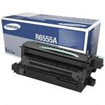 Imaging Unit - Samsung - SCX-R6555A - Black
