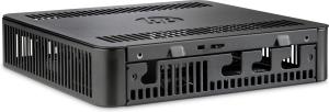 Desktop Mini LockBox v2 (3EJ57AA)