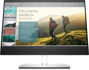 Desktop Monitor - Mini-in-One 24 - 24in - 1920x1080 (FHD)