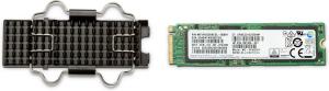 SSD Z Turbo Drive 1TB TLC Z2 G4