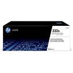 Imaging Drum - No 332A - Black