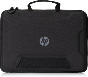 Always On - 11.6in Notebook Case - Black