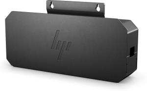 Z2 Mini ePSU Sleeve (3RW68AA)