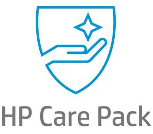 EPACK 3YR NBDONSITE/TRAVEL/ACTI F/ DEDICATED PERSONAL COMPUTING