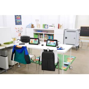 Prelude - 15.6in Notebook Backpack - 15 Pack