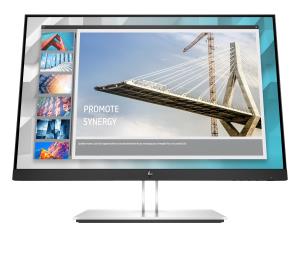 Desktop Monitor - E24i G4 - 24in - 1920x1200 (WUXGA) - IPS