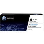 Toner Cartridge - No 136A - 1.15k Pages - Black