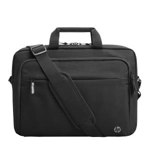 Professional - 15.6in Notebook Bag