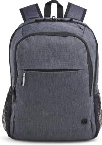 Prelude Pro - 15.6in Notebook Backpack