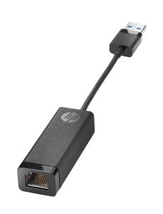 USB 3.0 to Gigabit RJ45 Adapter G2