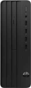 Pro SFF 290 G9 - i3 12100 - 8GB RAM - 256GB SSD - Win11 Pro - Qwerty UK