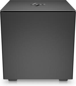 HP ENGAGE PUSB THERMAL PRINTER