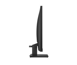 Desktop Monitor - P27 G5 - 27in - 1920x1080 (FHD) - IPS