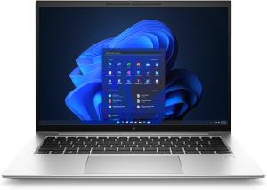EliteBook 840 G9 - 14in - i5 1235U - 8GB RAM - 256GB SSD - Win11 Pro - Qwerty UK