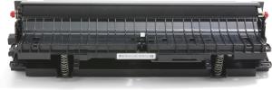 Laserjet Tray 2 Roller Kit Roller Kit (527H2A)