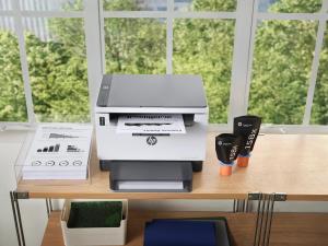 Laserjet Image Transfer Belt Kit (527G9A)