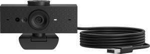 Webcam 620 FHD - USB