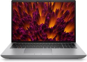 ZBook Fury 16 G10 - 16in - i9 13950HX - 32GB RAM - 1TB SSD - Win11 Pro - Qwerty UK