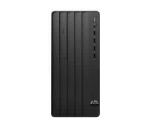 Pro Tower 290 G9 - i5 13500 - 8GB RAM - 256GB SSD - Win11 Pro - Qwerty UK