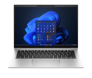 EliteBook 840 G10 - 14in - i7 1355U - 16GB RAM - 512GB SSD - Win11 Pro - Qwerty UK