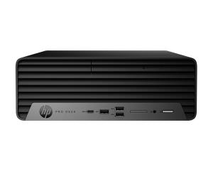 Pro SFF 400 G9 - i5 13500 - 8GB RAM - 512GB SSD - Win11 Pror - Qwerty UK
