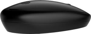 Bluetooth Mouse 245 - Black