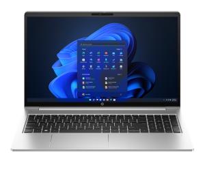 ProBook 450 G10 - 15.6in - i7 1355U - 16GB RAM - 512GB SSD - Win11 Pro - Qwerty UK