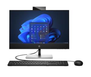 ProOne 440 G9 AiO - 23.8in - i7 13700T - 16GB RAM - 512GB SSD - Win11 Pro - Qwerty UK