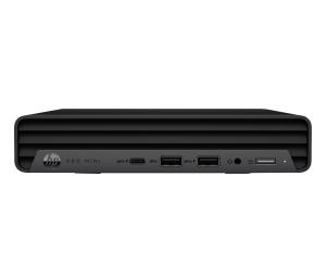 Pro Mini 400 G9 - i7 13700T - 16GB RAM - 512GB SSD - Win11 Pro - Qwerty UK