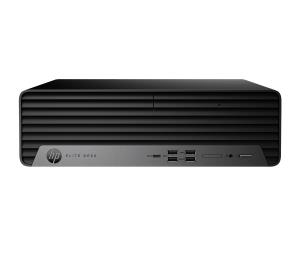 Elite SFF 800 G9 - i7 14700 - 16GB RAM - 512GB SSD - Win11 Pro - Qwerty UK