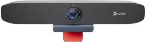POLY STUDIO E60 CEILING MOUNT WW