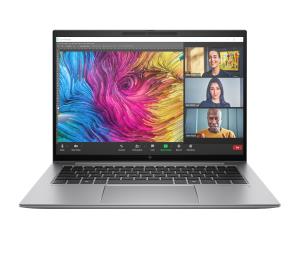 ZBook Firefly 14 G11 - 14in - Core Ultra 7 155H - 32GB RAM - 1TB SSD - Win11 Pro - Qwerty UK