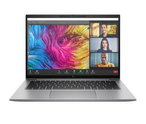 ZBook Firefly 14 G11 - 14in - Core Ultra 7 155H - 16GB RAM - 512GB SSD - Win11 Pro - Qwerty UK