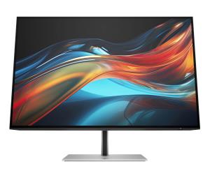 Desktop USB-C Monitor - Series 7 Pro 724pu - 24in - 1920x1200 (WUXGA)