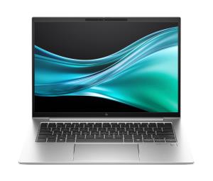 EliteBook 840 G11 - 14in - Core Ultra 7 155U - 16GB RAM - 512GB SSD - Win11 Pro - Qwerty UK